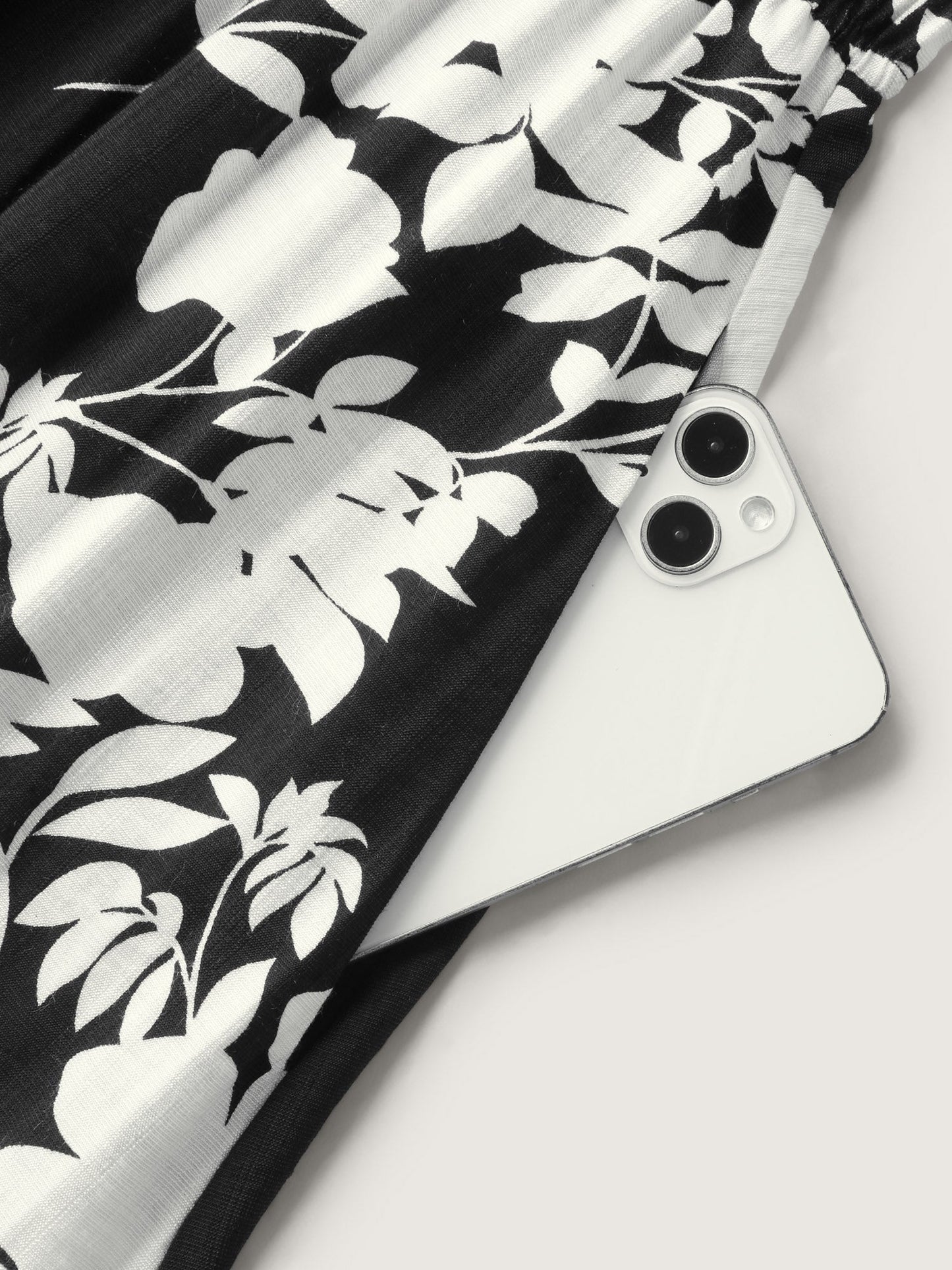 72795aeb-20dd-4720-a111-3ce3b2d82b66