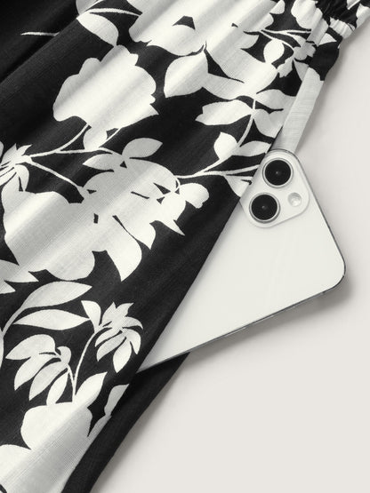 72795aeb-20dd-4720-a111-3ce3b2d82b66