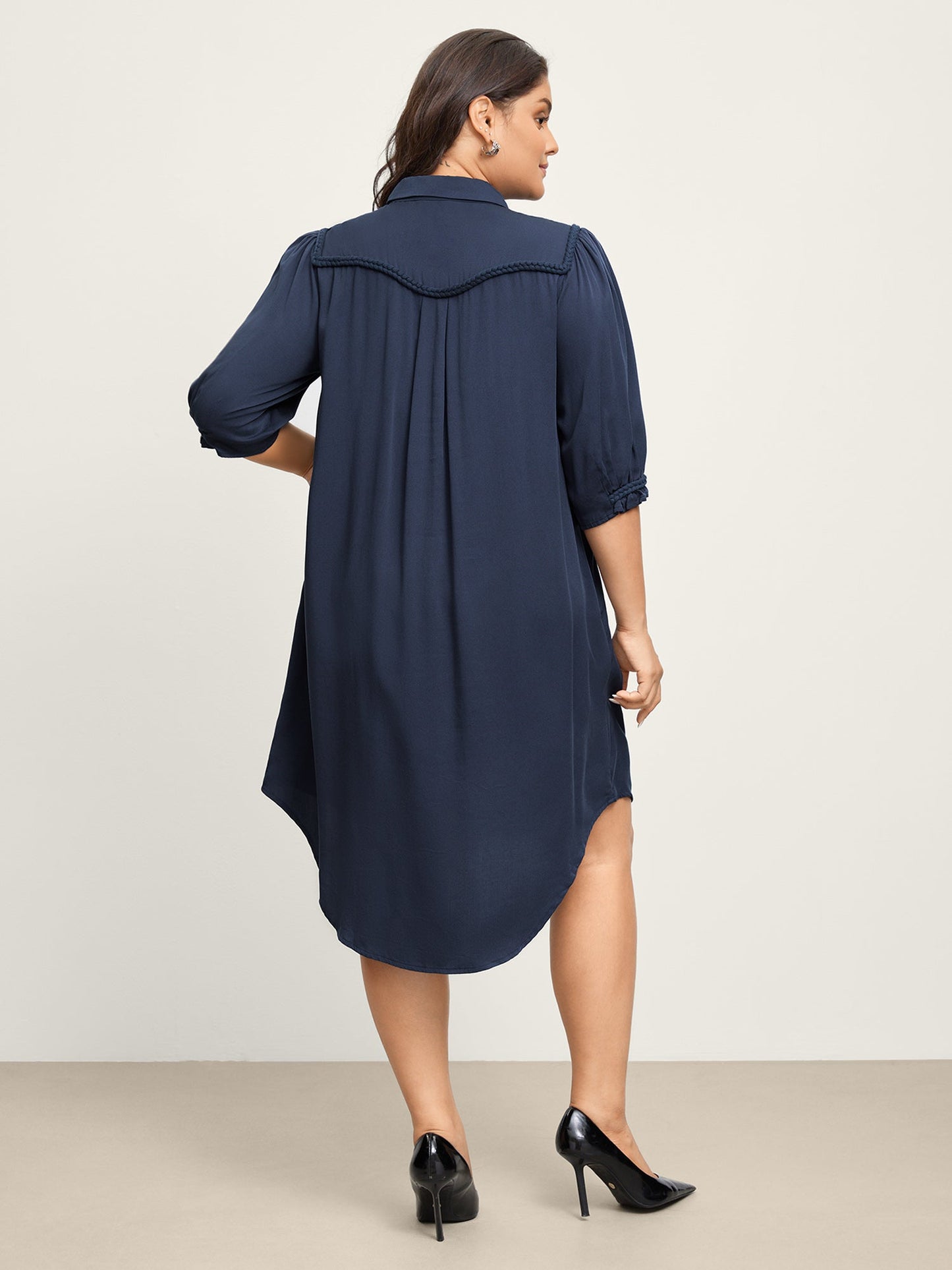 71634fb6-bf34-4fbf-83c3-3ae8546b1f68