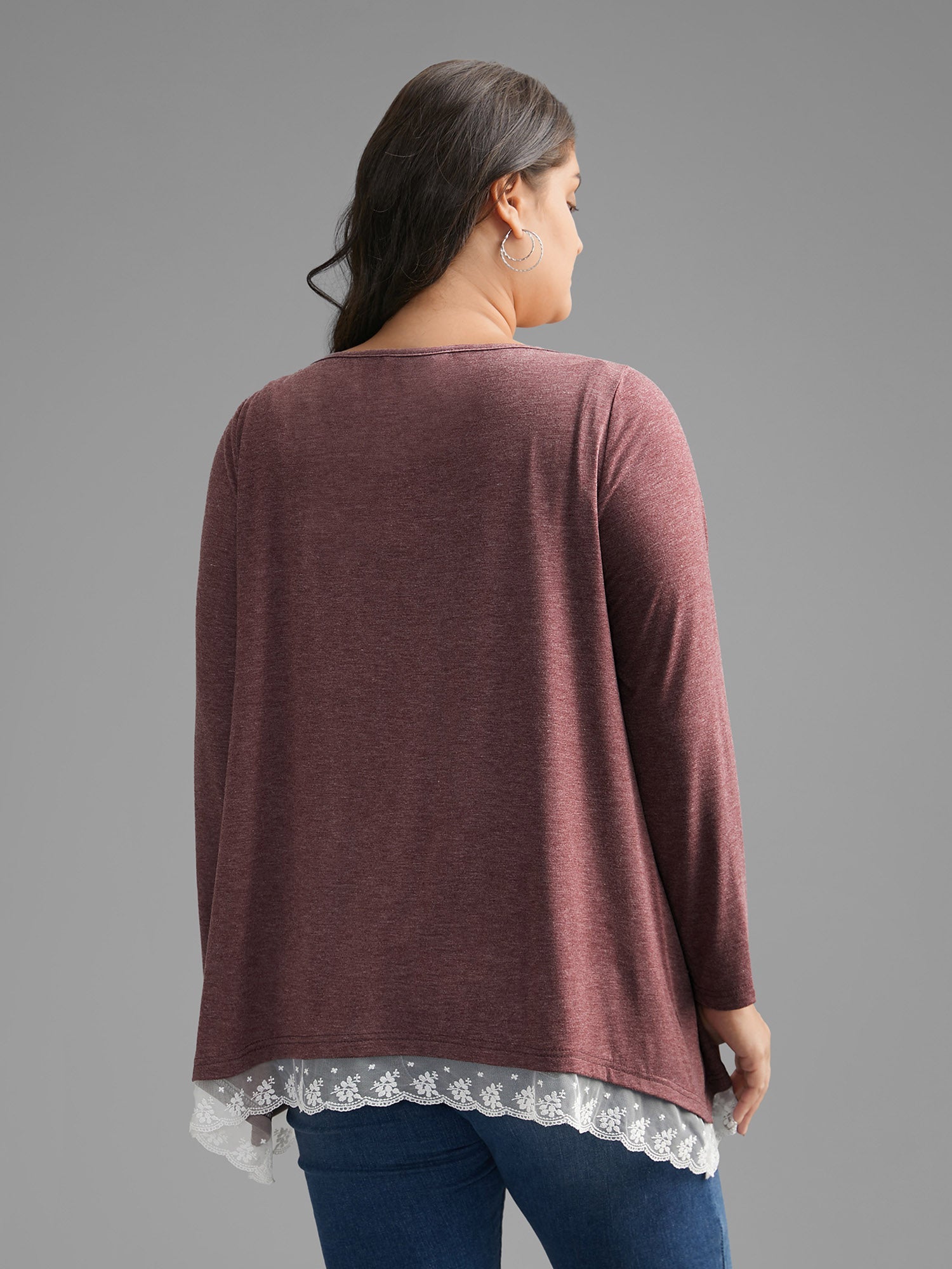 25b00c37-acd3-4d72-ad89-9edaa1ccb27f