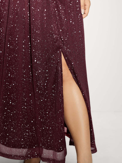 1c4e61d8-6f23-431f-8839-adf2d2d48b8b