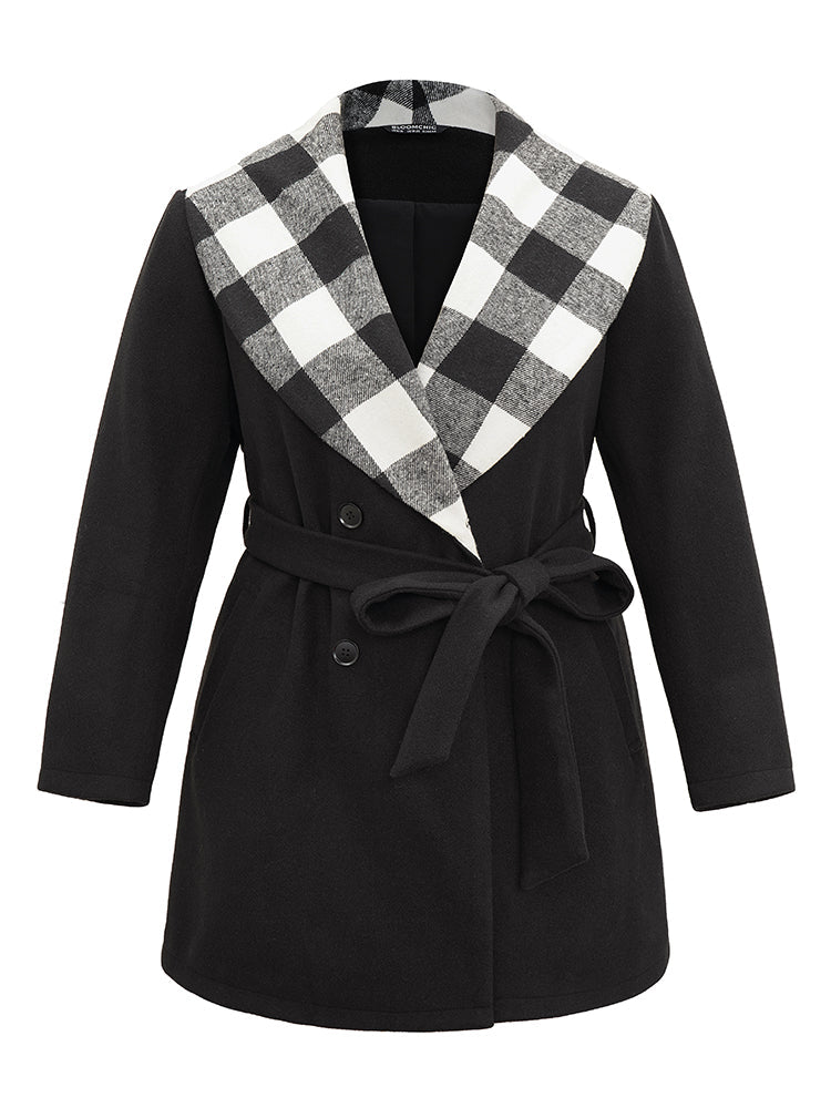 049516cc-e2ef-4571-a2b2-d1fdfb81afd3