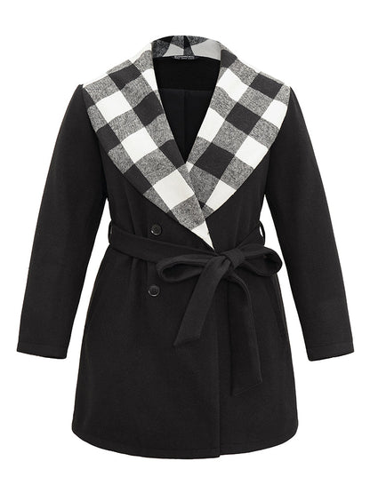 049516cc-e2ef-4571-a2b2-d1fdfb81afd3