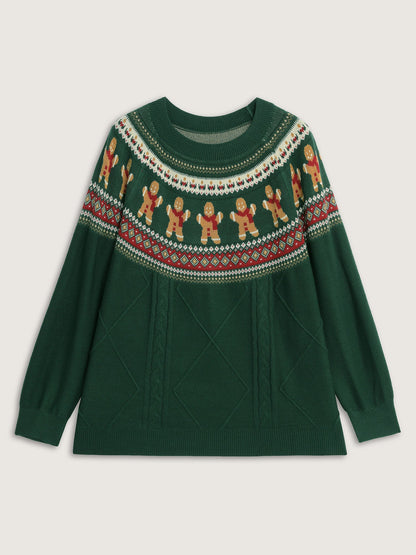 44609e27-28e2-4404-a9cd-a07e6649f3f2