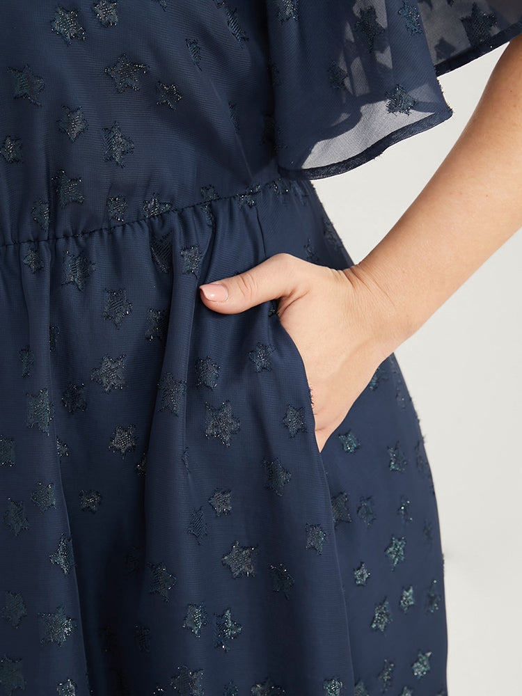 283ef2d6-1986-4f52-9e83-b3a80ee8450d