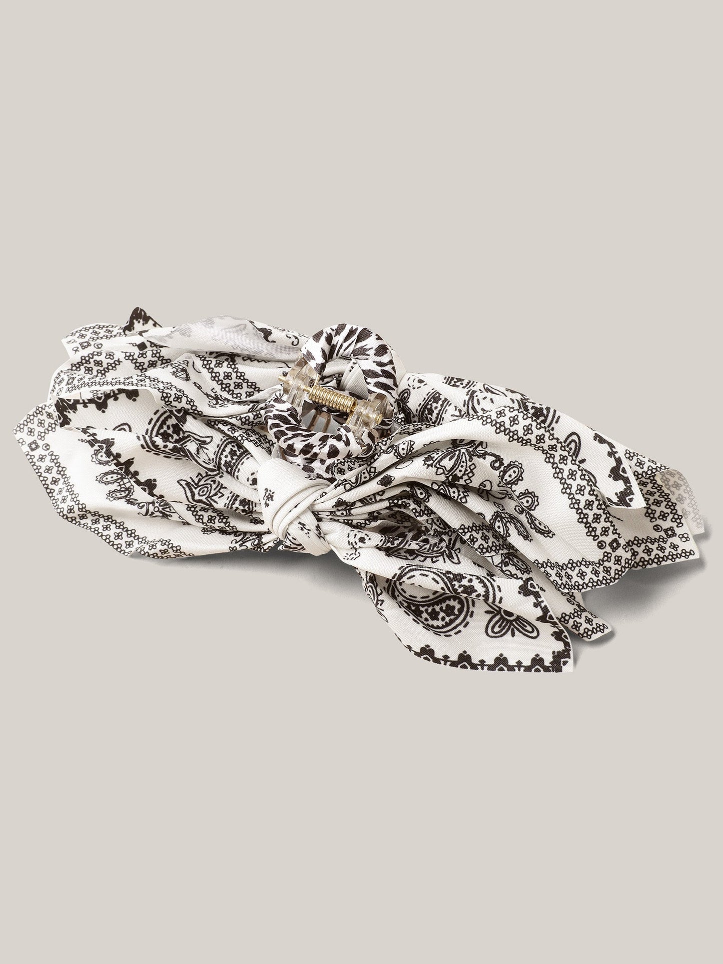 166037d5-4391-46c8-875f-a1268f097330