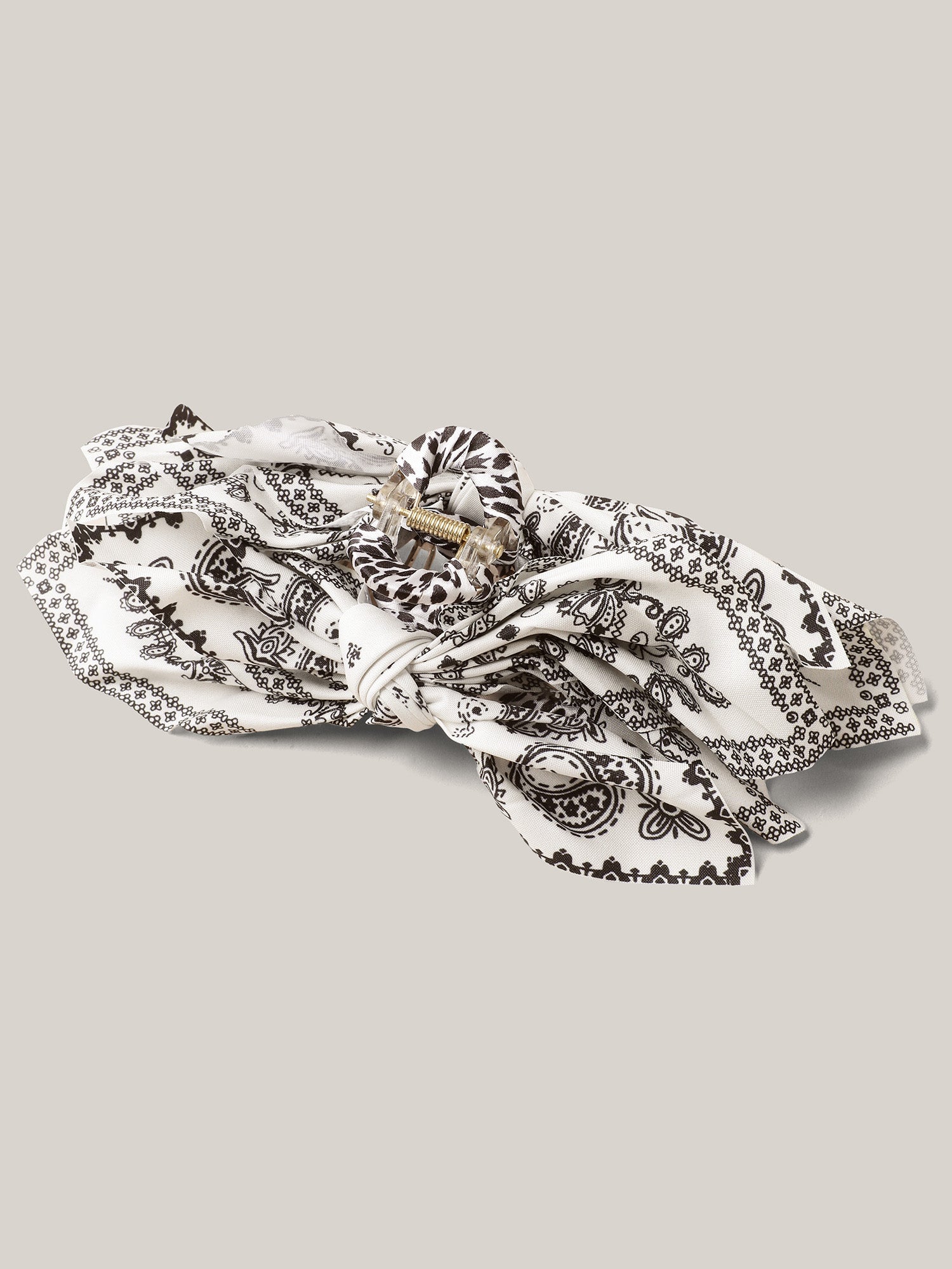 166037d5-4391-46c8-875f-a1268f097330