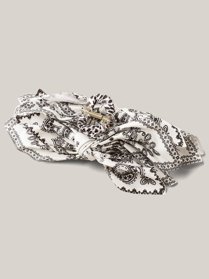 166037d5-4391-46c8-875f-a1268f097330