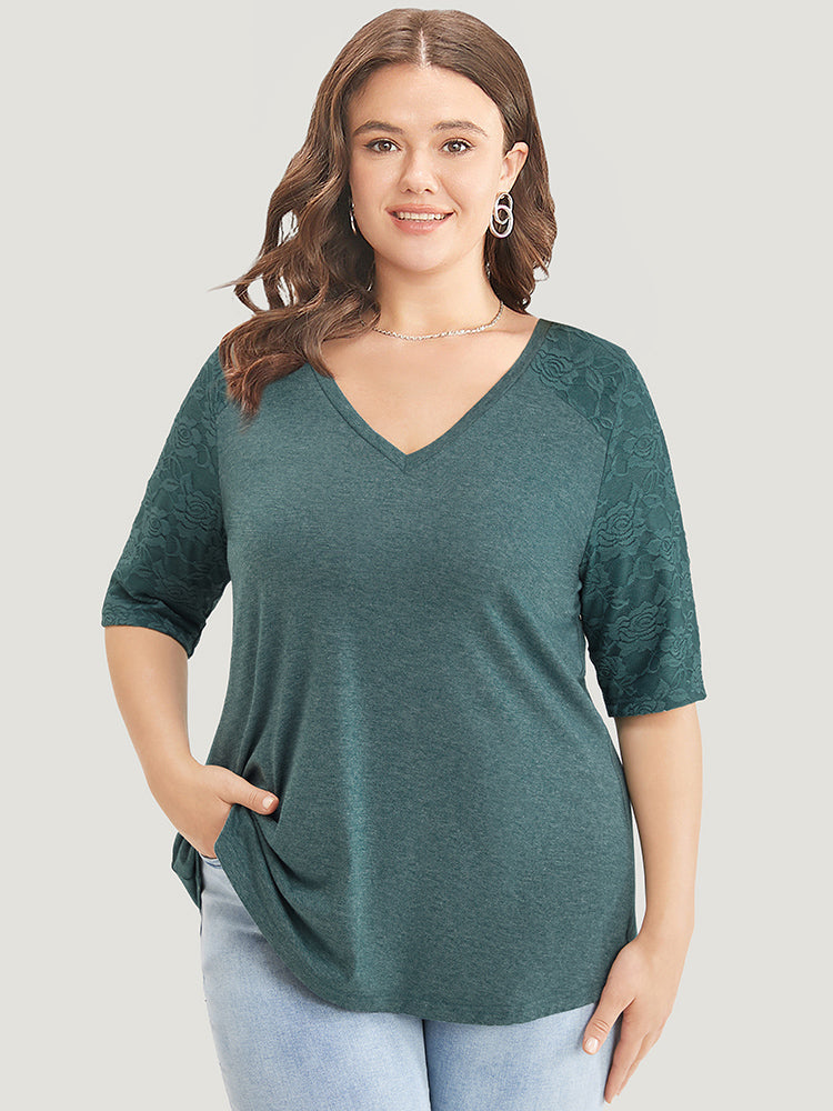 8e0f42bd-194c-4c6e-9dbf-66c64e9fd848