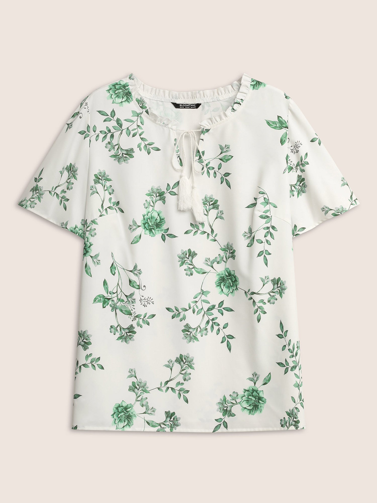 e2d4d2b9-e633-4d54-bf3a-2a5bc2b7de06