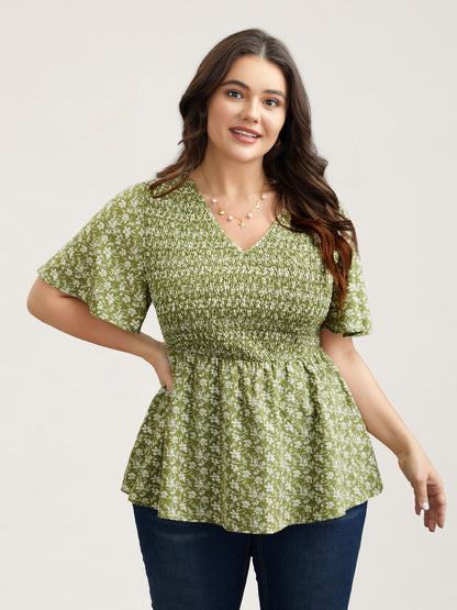 30afea16-2fe6-419d-9559-eb5007aa286e