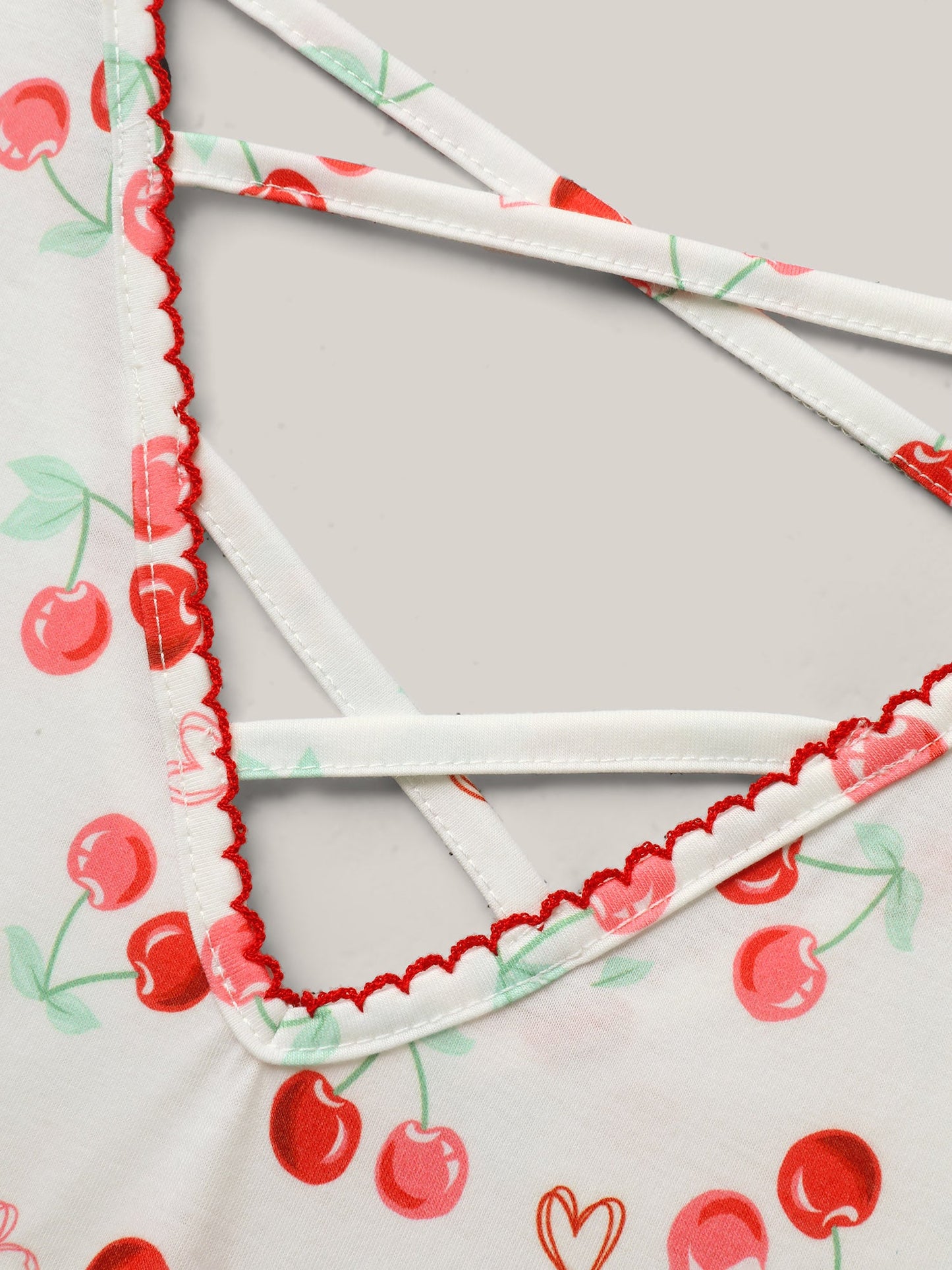 596e53d1-55c3-4d86-b155-8f5b370adcc8