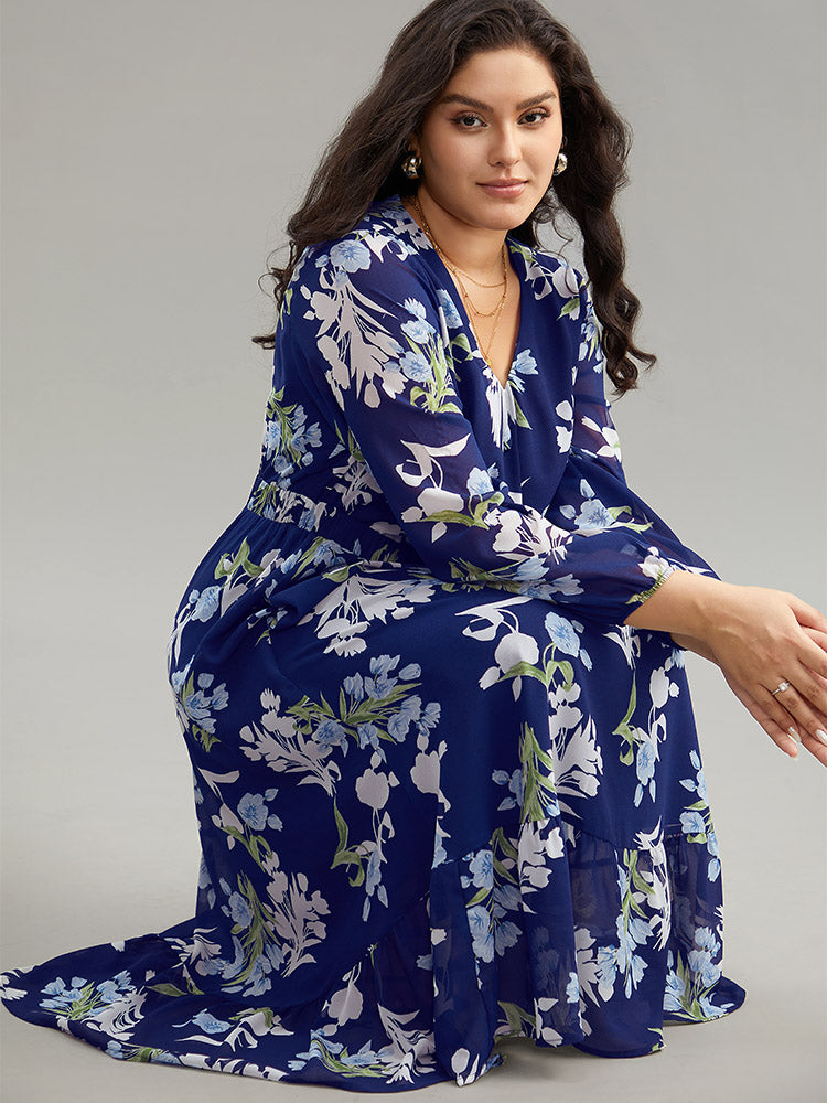 387a223b-1682-4792-8b0f-630a86e6ea35