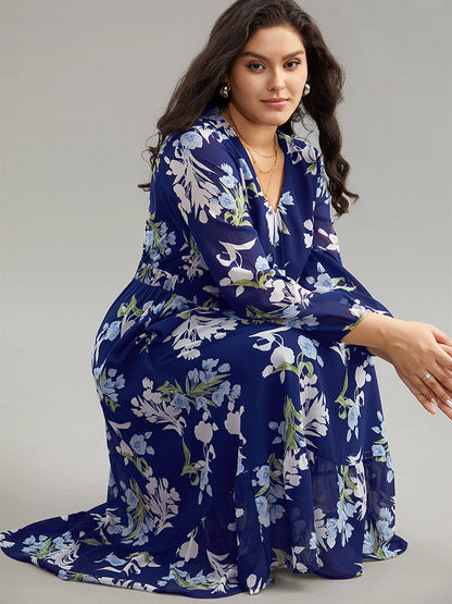 387a223b-1682-4792-8b0f-630a86e6ea35