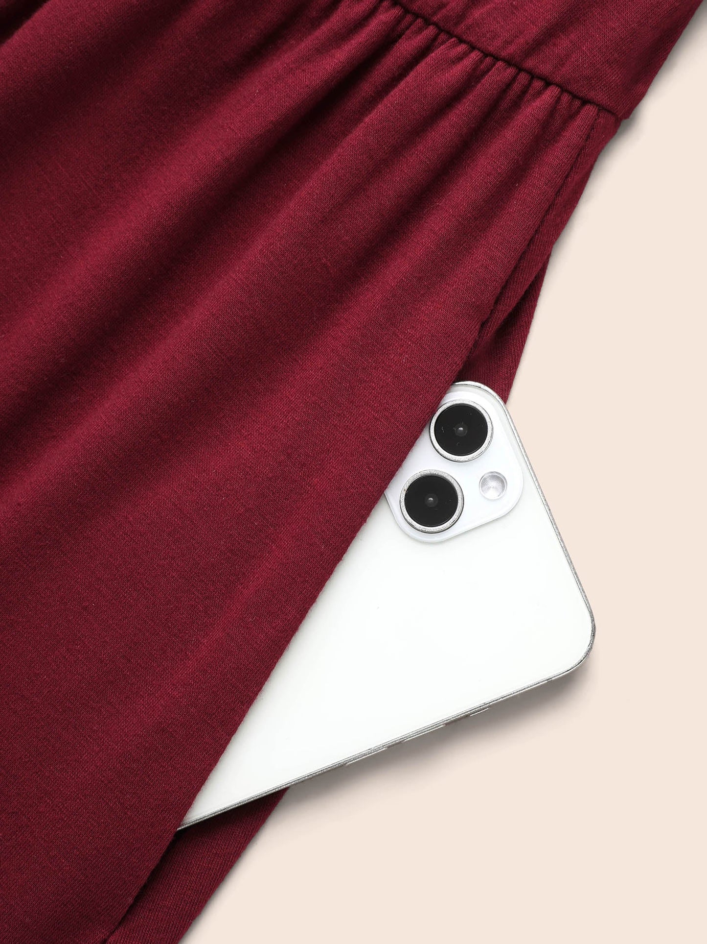 70d161c0-d664-4cf7-af60-aca970fc923c