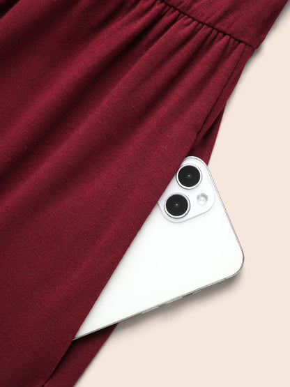 70d161c0-d664-4cf7-af60-aca970fc923c