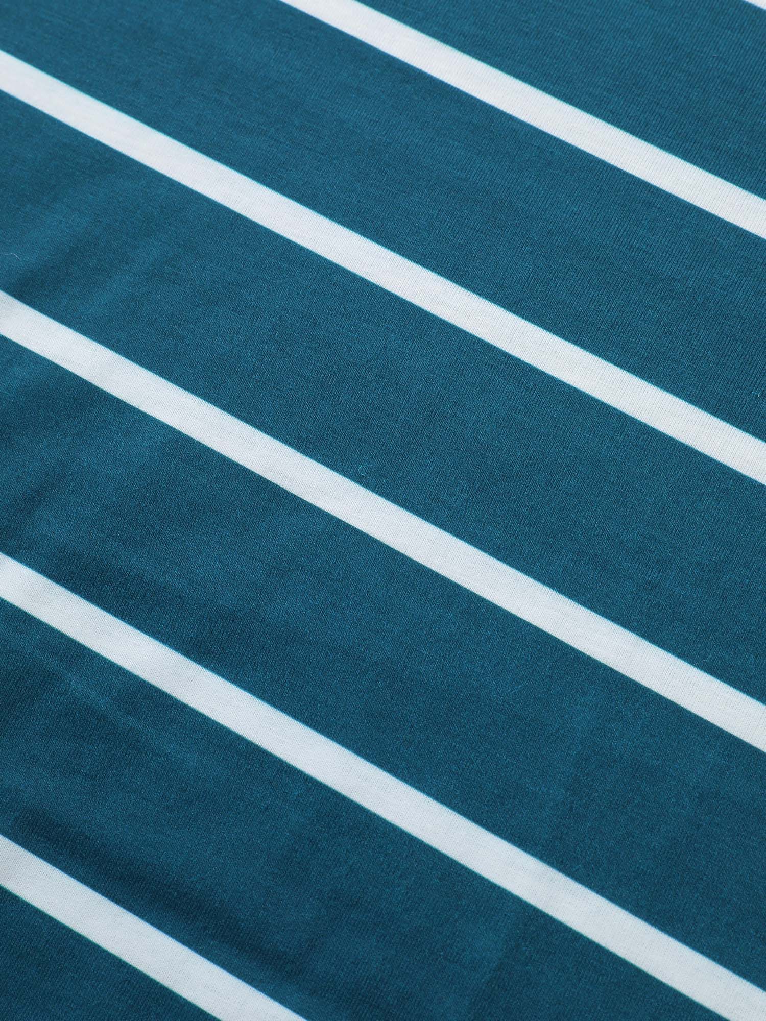 fde9c9d4-f51e-4cd9-a7f3-92bfc5b45c23