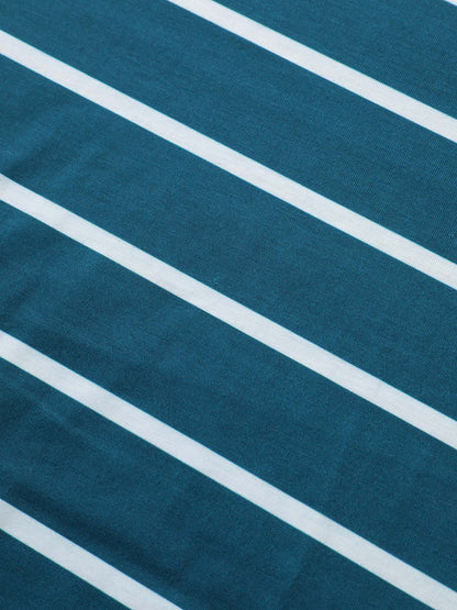 fde9c9d4-f51e-4cd9-a7f3-92bfc5b45c23