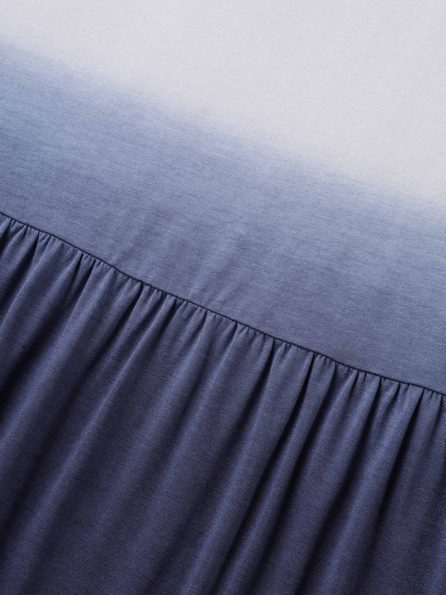 ca78a02e-01e7-4b64-b259-0505c4ad19dc