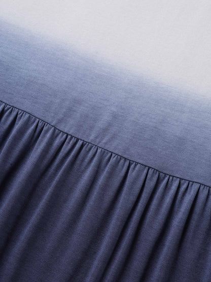 ca78a02e-01e7-4b64-b259-0505c4ad19dc