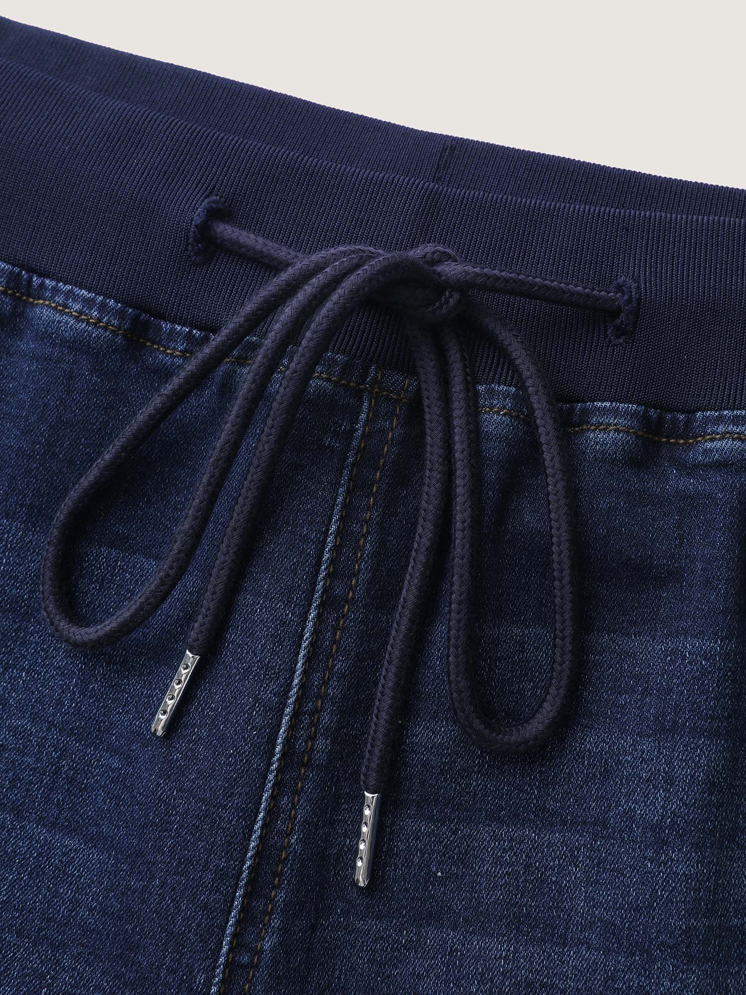 61842dbf-0770-41d1-8190-28e5011d3461