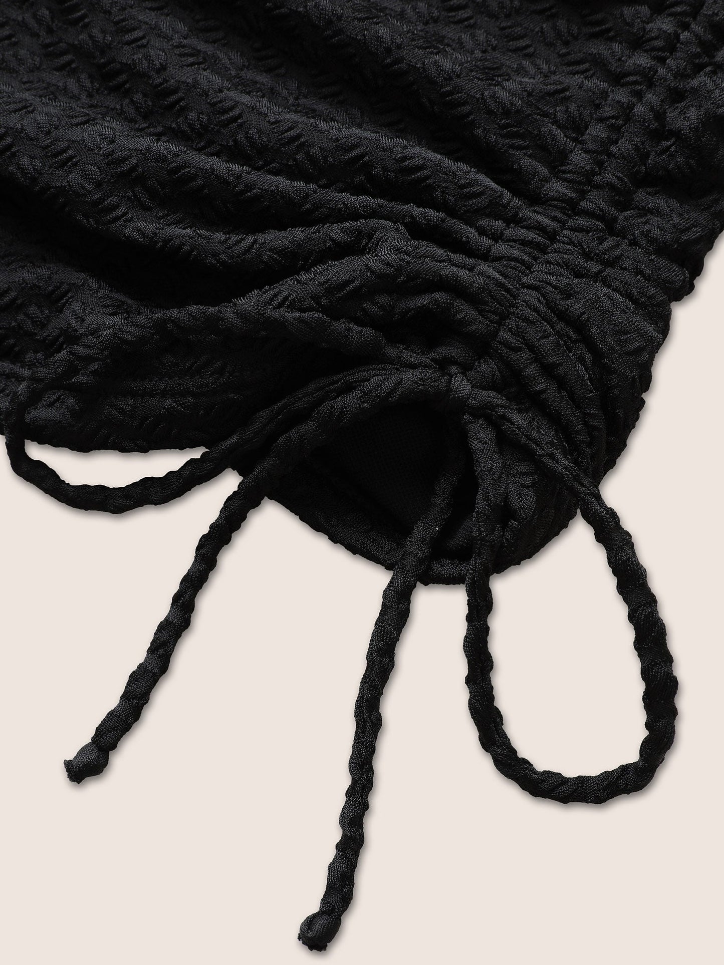 0d055234-7eaa-4c18-b962-a2c7746c4040