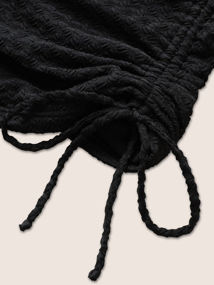 0d055234-7eaa-4c18-b962-a2c7746c4040