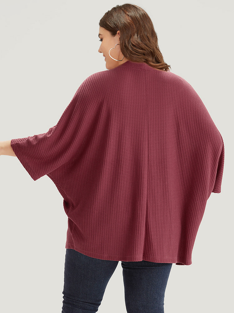 1b390c82-2454-4e12-975a-53a00499b2ab