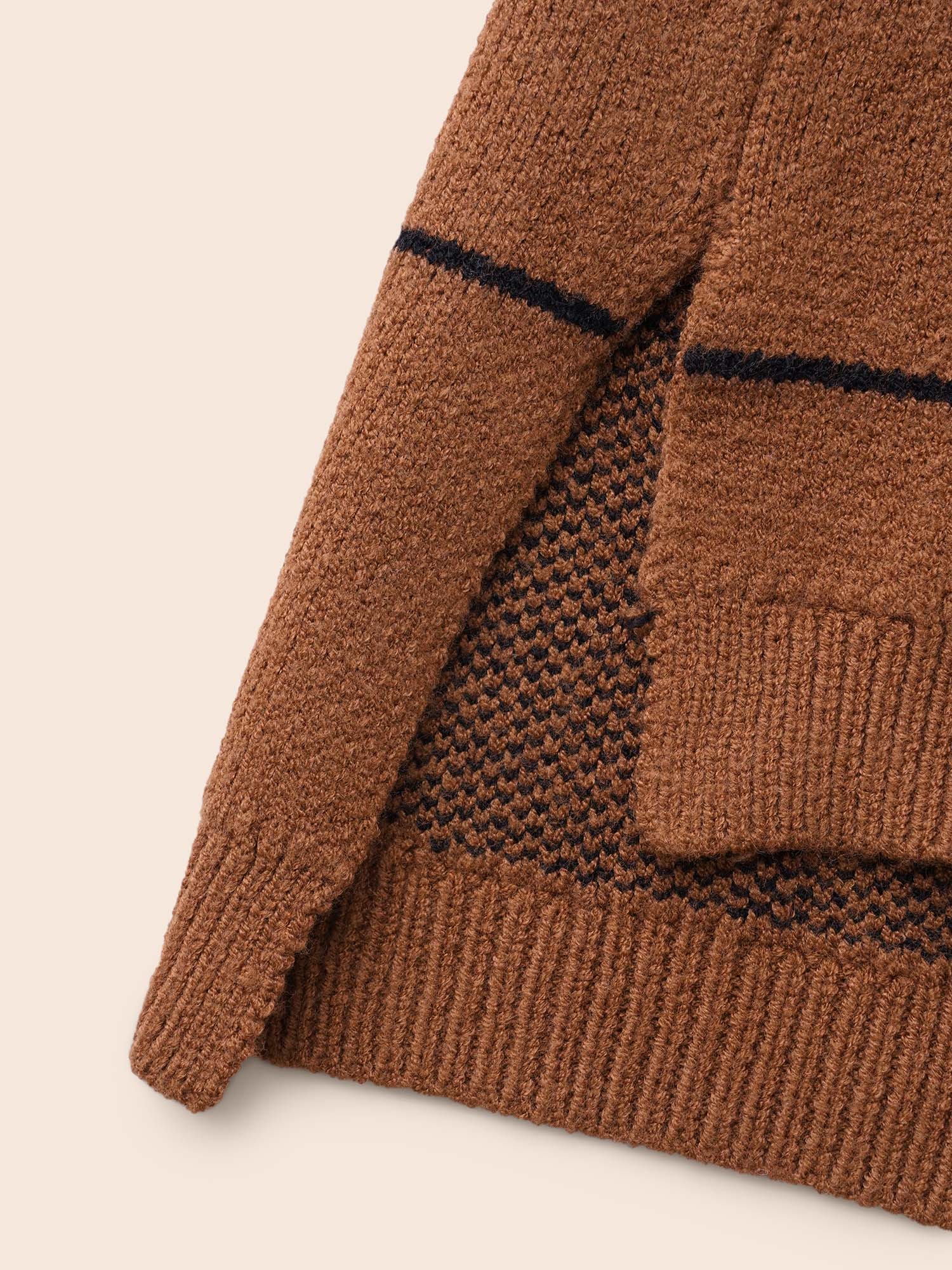 50cb2c09-4d2c-4442-b35f-9f11bdb87c33