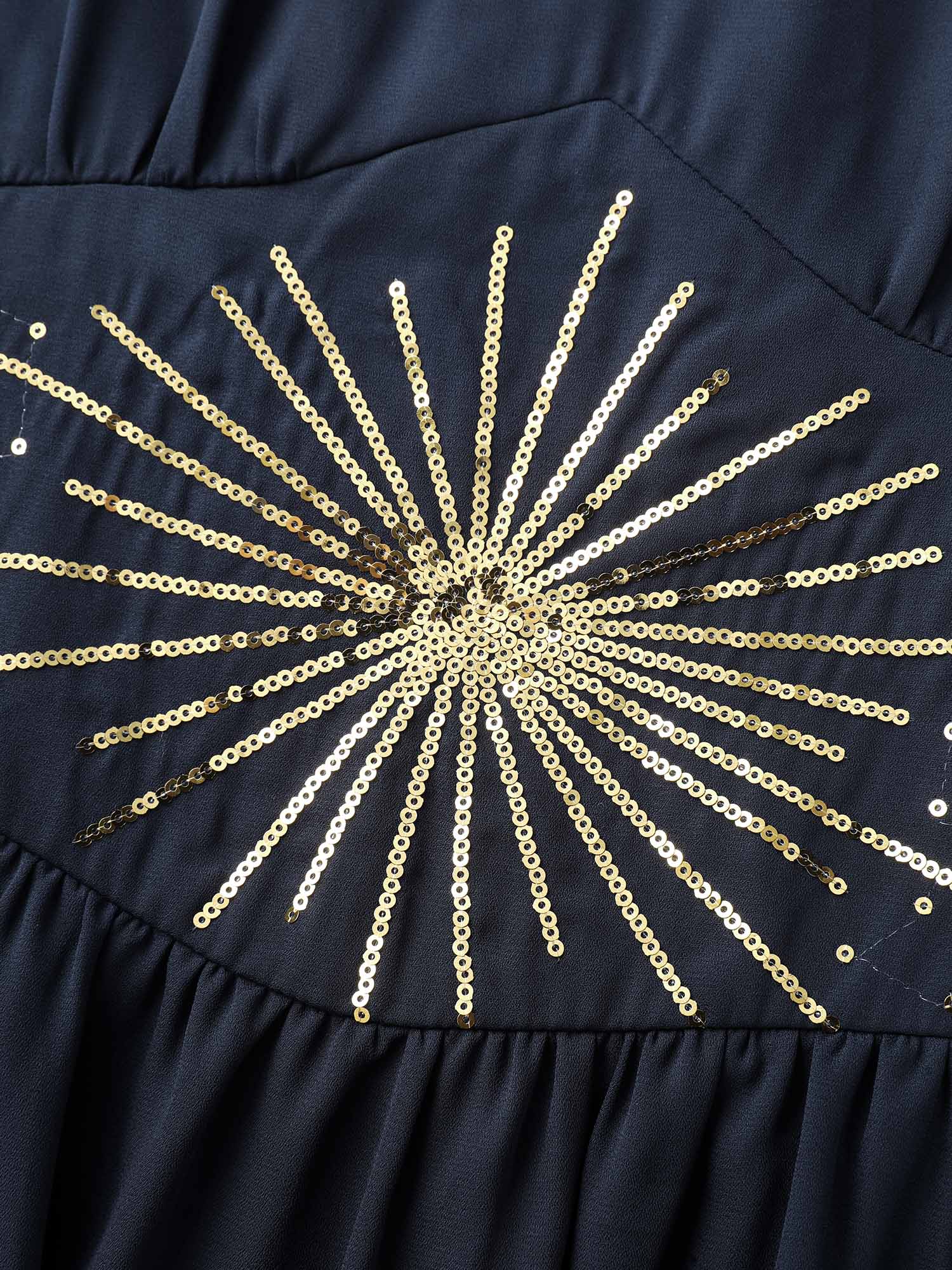 6bfdd4b5-8ece-409f-8931-d2cee69ac37e