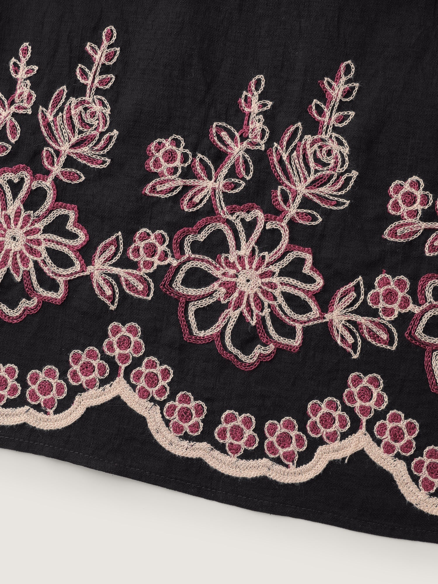 153e82aa-cf52-4267-b2b0-9caad712b5ad