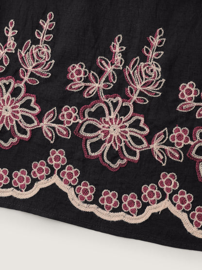 153e82aa-cf52-4267-b2b0-9caad712b5ad