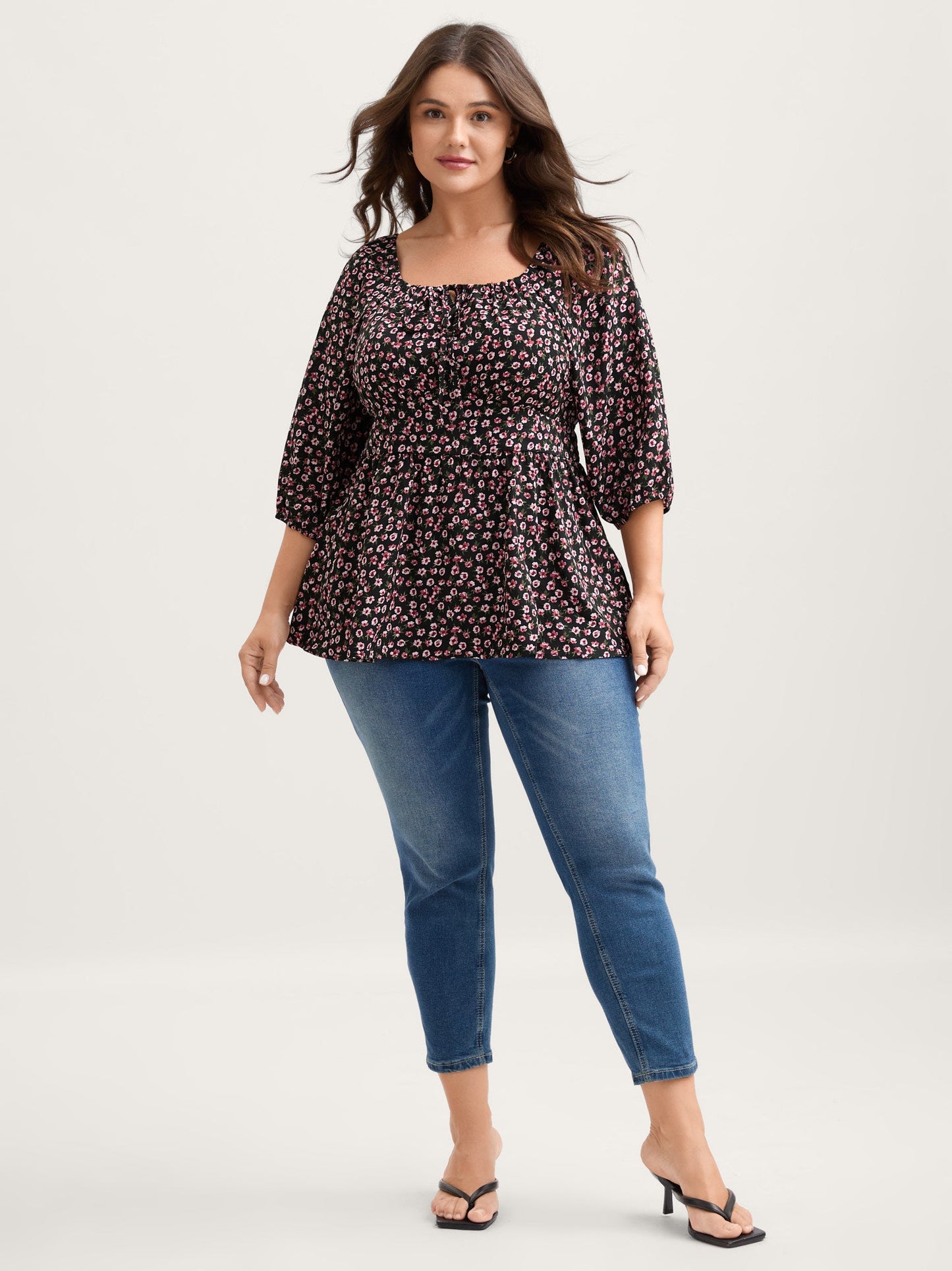 d06af559-5c89-48fd-aba4-f3724d2bf43c