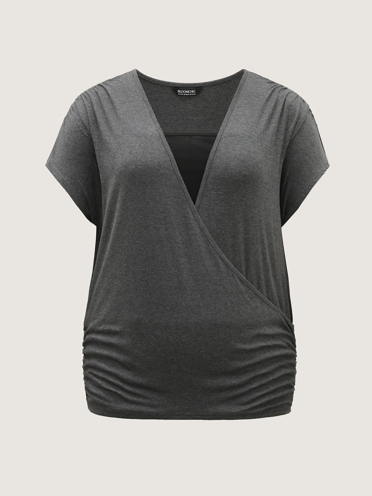 ee352d66-4f53-4cf4-94aa-dec1cd89737f