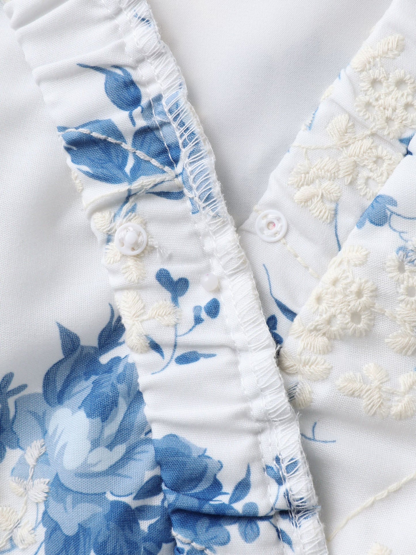 21a02f66-6c7b-49bc-84cd-049ba8606f8c