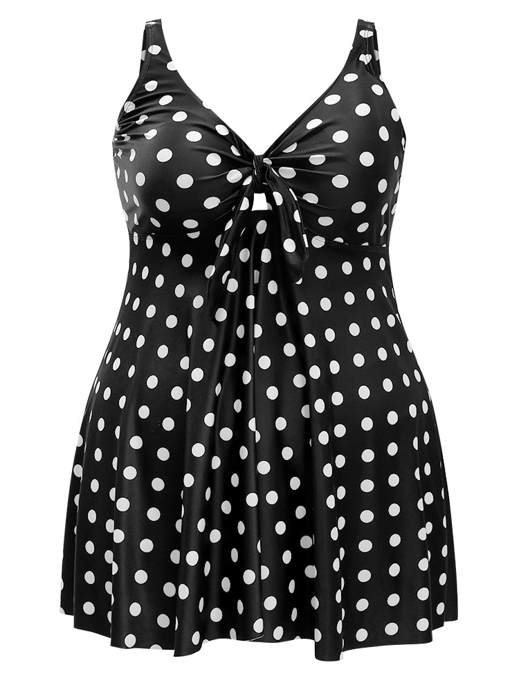 7b80f770-191b-41d5-b905-ee49dedf165a