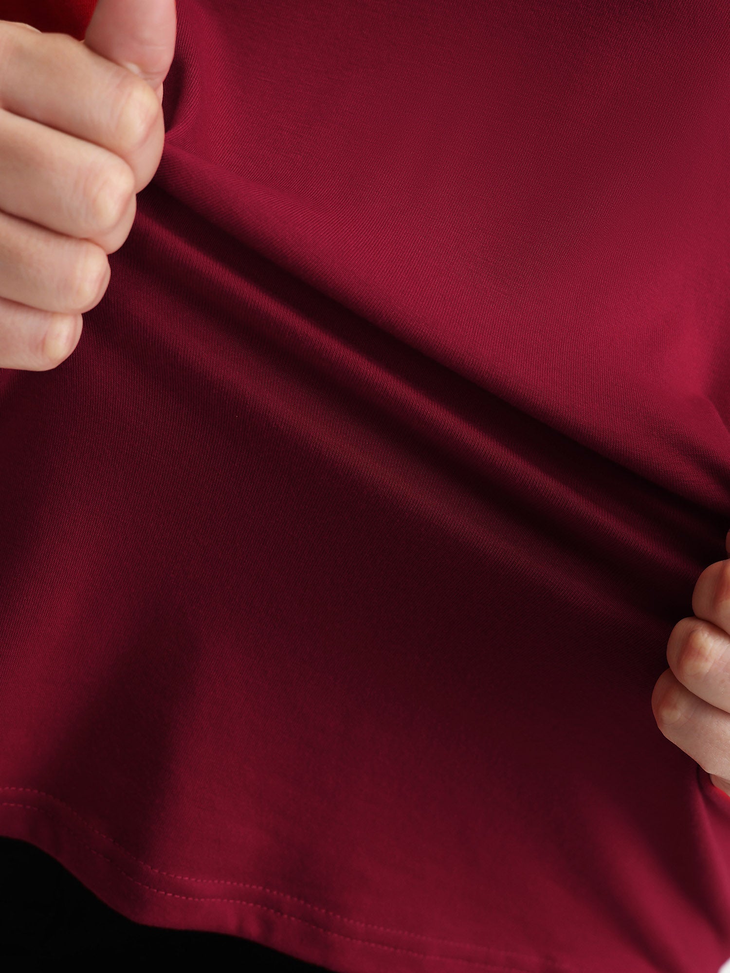 7945aa29-9e4a-434f-81f9-7fafb2bb0c04