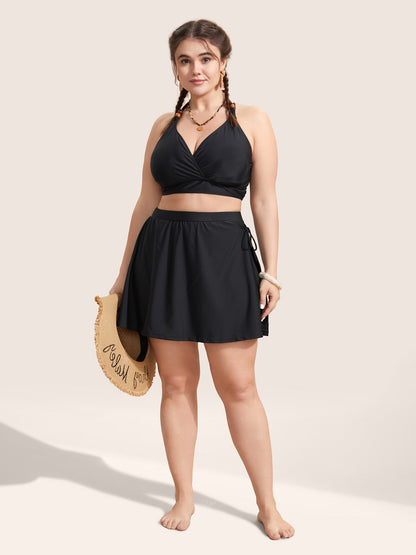 bd875e22-f393-4b26-b0da-571abca4cfd0