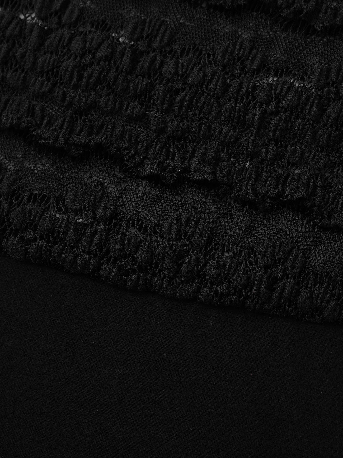 e478e442-7dde-48a5-aeeb-db2d26a803fc