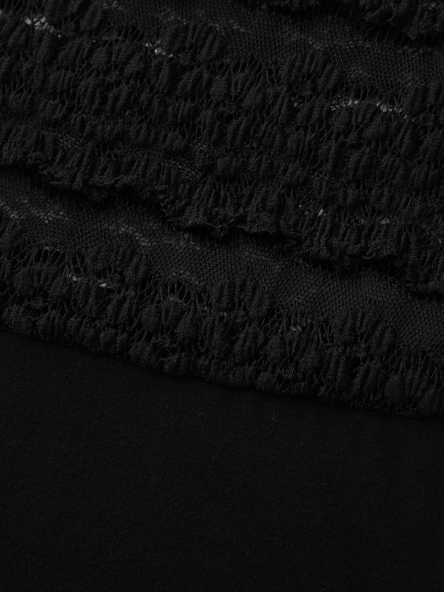 e478e442-7dde-48a5-aeeb-db2d26a803fc