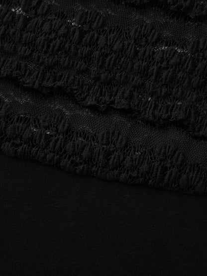 e478e442-7dde-48a5-aeeb-db2d26a803fc