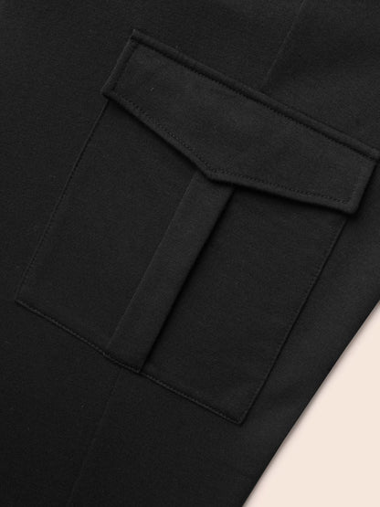 c2ff77b1-8a6e-4cba-a436-8fc8e03216a3