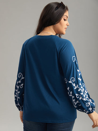 5d51582d-2872-4b35-bd97-275ef3d8d2b0