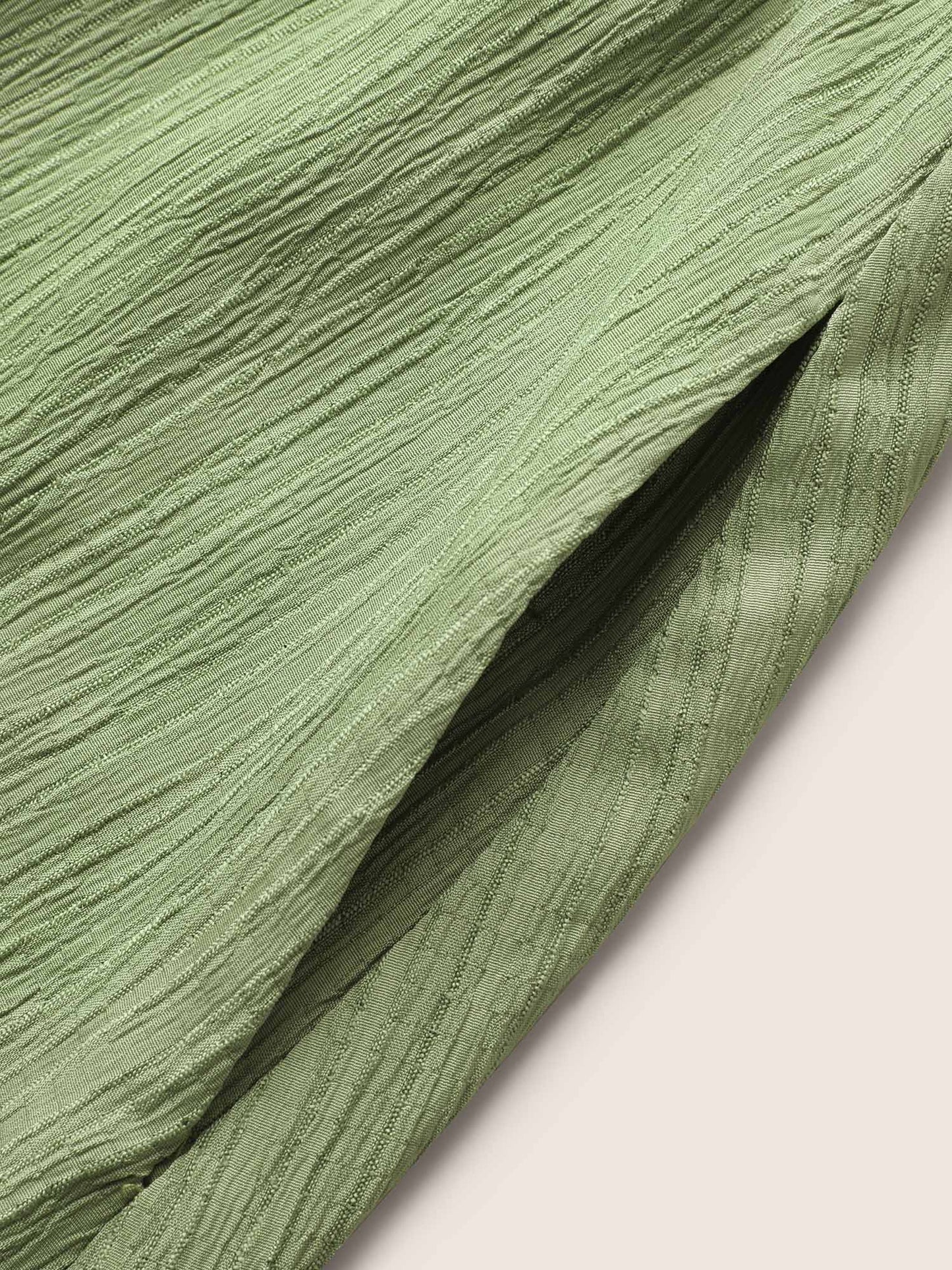 4216df90-375b-47dc-acd2-a783092ba32c