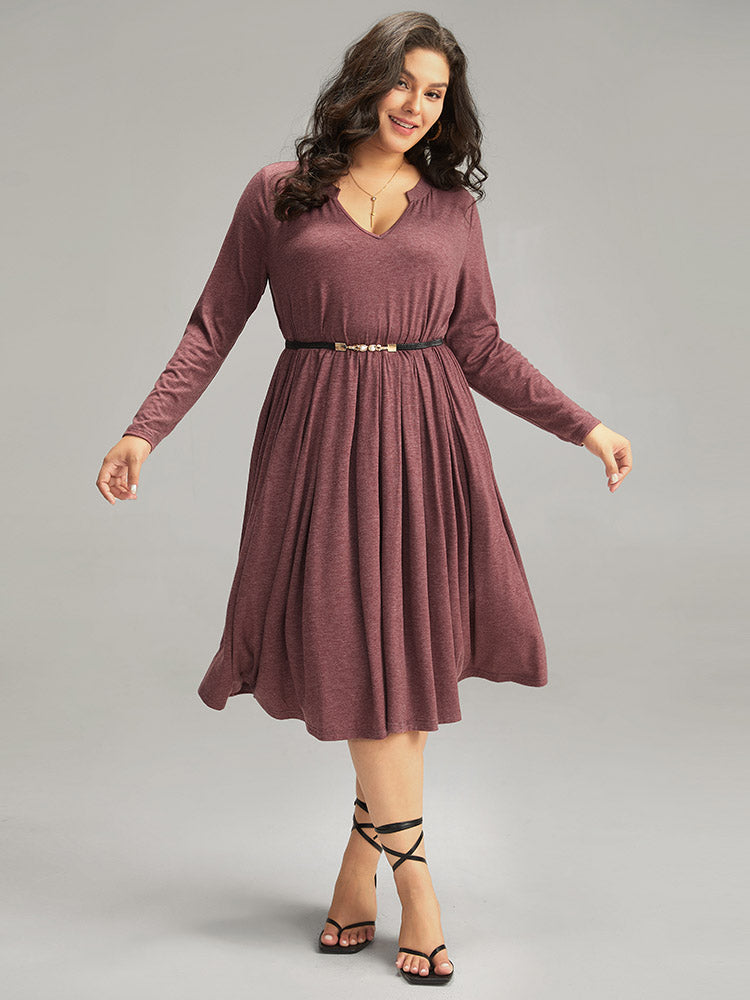 c69c5aea-ba1d-4744-8f42-ac8fb0dda990