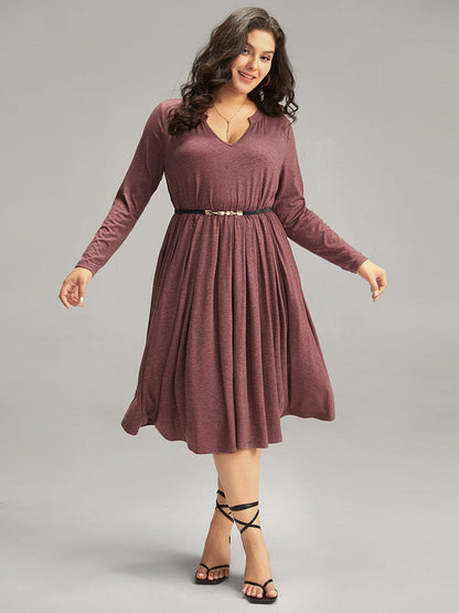 c69c5aea-ba1d-4744-8f42-ac8fb0dda990