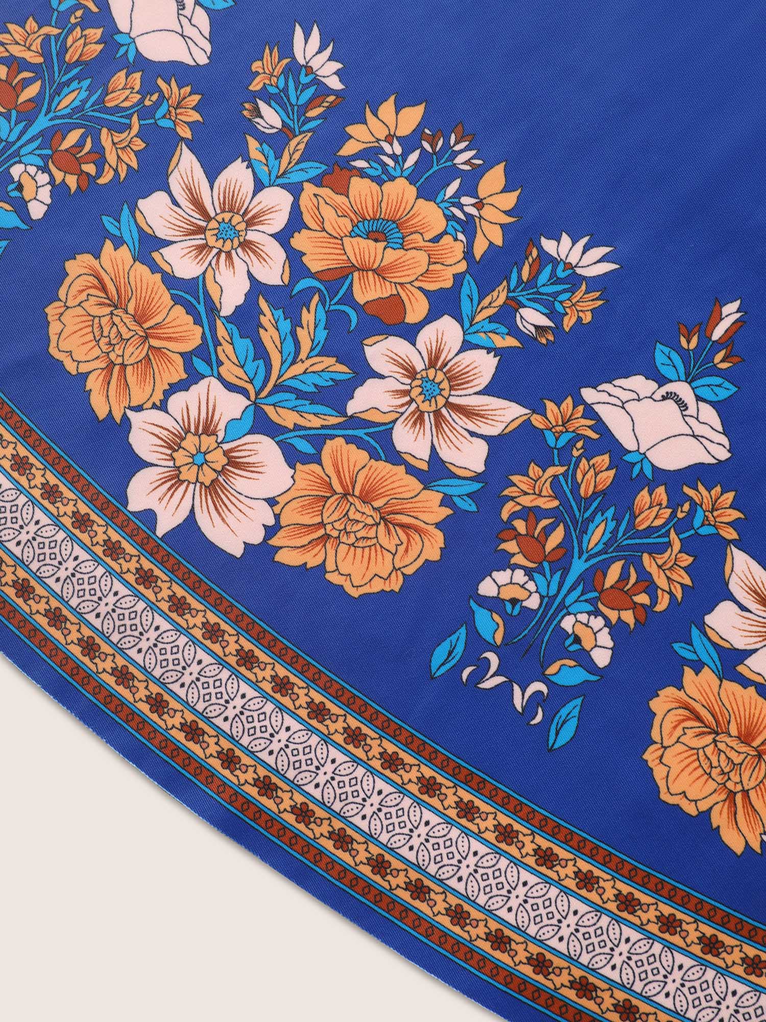 9738dcc4-986f-4da7-be7a-3637ac933840