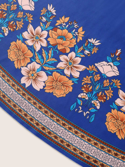 9738dcc4-986f-4da7-be7a-3637ac933840