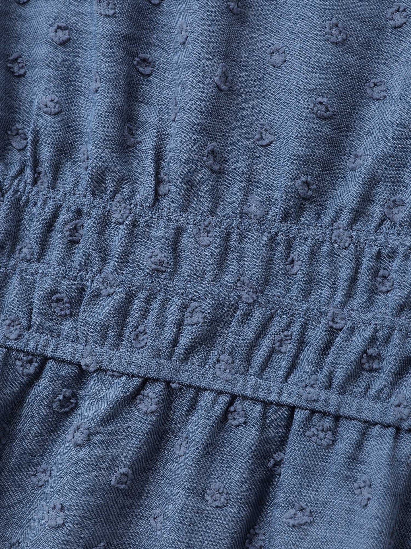 18c2a7dd-d8ce-441a-b850-62eb848f90ea