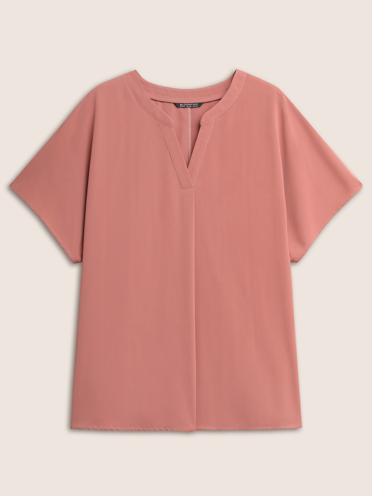 1766735f-b3b1-49af-8c6f-3a4197e2dd8e